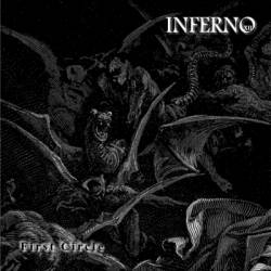 Inferno (XII) : First Circle